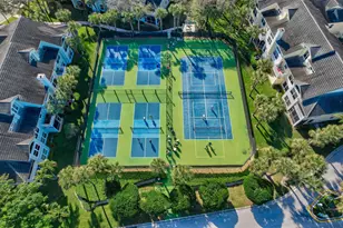 2043 Staysail Ln, Jupiter, FL 33477 - Photo 55