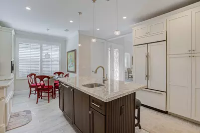 2043 Staysail Lane, Jupiter, FL 33477 - Photo 9
