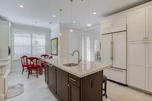 2043 Staysail Ln, Jupiter, FL 33477 - Photo 9