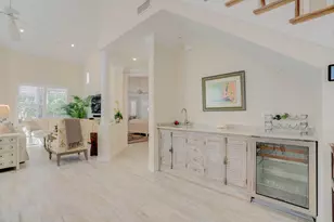 2043 Staysail Ln, Jupiter, FL 33477 - Photo 15