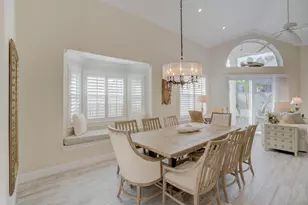 2043 Staysail Ln, Jupiter, FL 33477 - Photo 17
