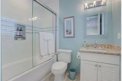 2043 Staysail Lane, Jupiter, FL 33477 - Photo 39