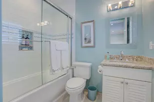 2043 Staysail Ln, Jupiter, FL 33477 - Photo 39