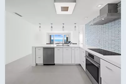 2000 S Ocean Drive #709, Fort Lauderdale, FL 33316 - Photo 5