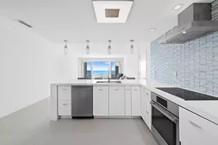 2000 S Ocean Dr, Fort Lauderdale, FL 33316 - Photo 5