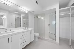 2000 S Ocean Dr, Fort Lauderdale, FL 33316 - Photo 13