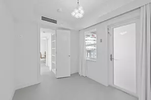 2000 S Ocean Dr, Fort Lauderdale, FL 33316 - Photo 15