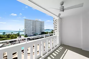 2000 S Ocean Dr, Fort Lauderdale, FL 33316 - Photo 7