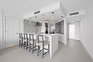 2000 S Ocean Dr, Fort Lauderdale, FL 33316 - Photo 3