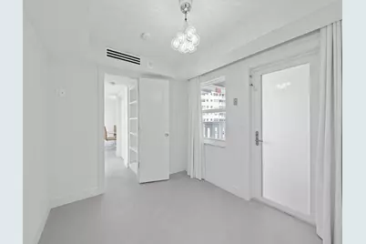 2000 S Ocean Drive #709, Fort Lauderdale, FL 33316 - Photo 15