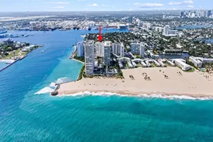2000 S Ocean Dr, Fort Lauderdale, FL 33316 - Photo 17