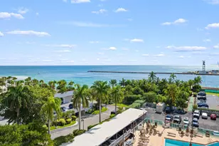 2000 S Ocean Dr, Fort Lauderdale, FL 33316 - Photo 23