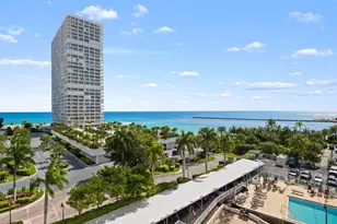 2000 S Ocean Dr, Fort Lauderdale, FL 33316 - Photo 21