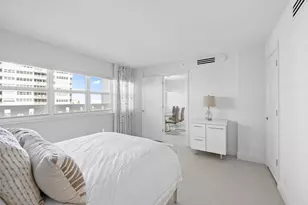 2000 S Ocean Dr, Fort Lauderdale, FL 33316 - Photo 11