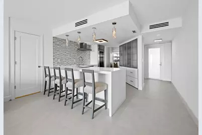 2000 S Ocean Drive #709, Fort Lauderdale, FL 33316 - Photo 3