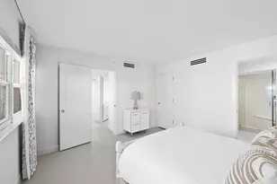 2000 S Ocean Dr, Fort Lauderdale, FL 33316 - Photo 11