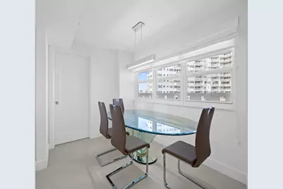 2000 S Ocean Drive #709, Fort Lauderdale, FL 33316 - Photo 9