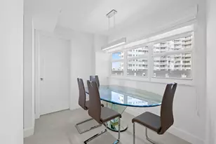 2000 S Ocean Dr, Fort Lauderdale, FL 33316 - Photo 9