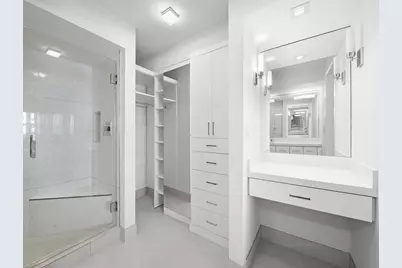 2000 S Ocean Drive #709, Fort Lauderdale, FL 33316 - Photo 13