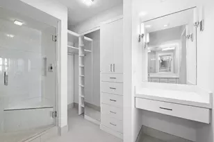2000 S Ocean Dr, Fort Lauderdale, FL 33316 - Photo 13