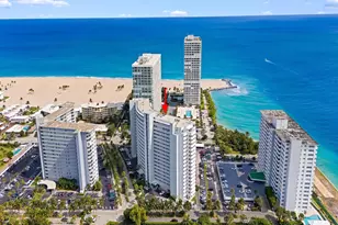 2000 S Ocean Dr, Fort Lauderdale, FL 33316 - Photo 19