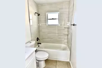 5549 Papaya Road, West Palm Beach, FL 33413 - Photo 13