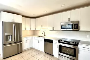 5549 Papaya Rd, West Palm Beach, FL 33413 - Photo 7
