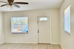 5549 Papaya Rd, West Palm Beach, FL 33413 - Photo 3