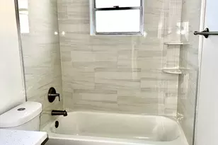 5549 Papaya Rd, West Palm Beach, FL 33413 - Photo 13