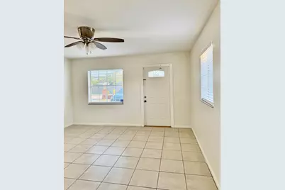 5549 Papaya Road, West Palm Beach, FL 33413 - Photo 3