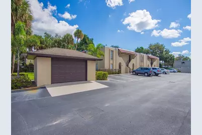 835 18th Street #206, Vero Beach, FL 32960 - Photo 45