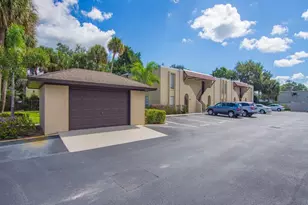 835 18th St, Vero Beach, FL 32960 - Photo 45