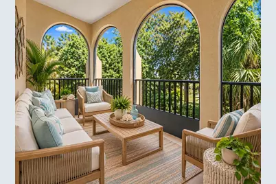 835 18th Street #206, Vero Beach, FL 32960 - Photo 25