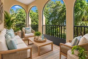835 18th St, Vero Beach, FL 32960 - Photo 25