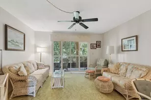 835 18th St, Vero Beach, FL 32960 - Photo 15