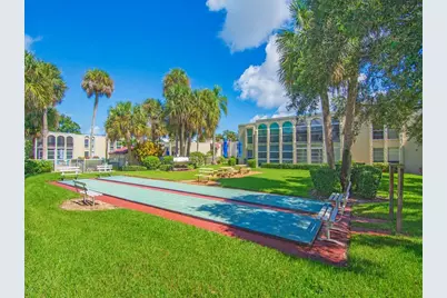 835 18th Street #206, Vero Beach, FL 32960 - Photo 3