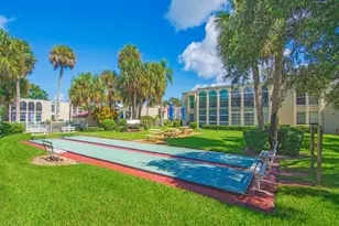 835 18th St, Vero Beach, FL 32960 - Photo 3