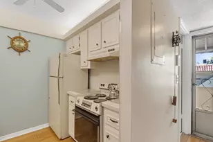 835 18th St, Vero Beach, FL 32960 - Photo 11