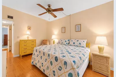 835 18th Street #206, Vero Beach, FL 32960 - Photo 33