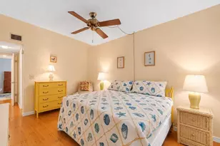 835 18th St, Vero Beach, FL 32960 - Photo 33