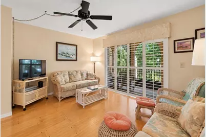 835 18th Street #206, Vero Beach, FL 32960 - Photo 19