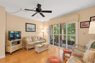 835 18th St, Vero Beach, FL 32960 - Photo 19