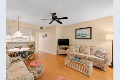835 18th Street #206, Vero Beach, FL 32960 - Photo 21