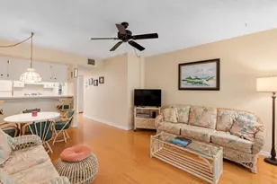 835 18th St, Vero Beach, FL 32960 - Photo 21
