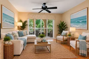 835 18th St, Vero Beach, FL 32960 - Photo 17