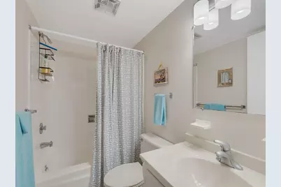 835 18th Street #206, Vero Beach, FL 32960 - Photo 37