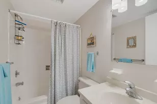 835 18th St, Vero Beach, FL 32960 - Photo 37