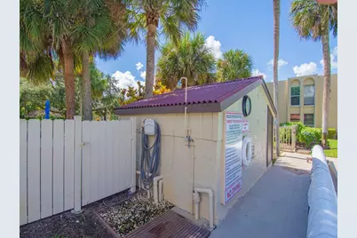 835 18th Street #206, Vero Beach, FL 32960 - Photo 43