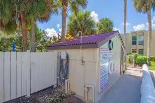 835 18th St, Vero Beach, FL 32960 - Photo 43