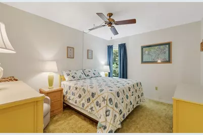 835 18th Street #206, Vero Beach, FL 32960 - Photo 29